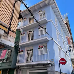 vivienda-san-juan-de-gaztelugatxe.basquecountryhotels.org/