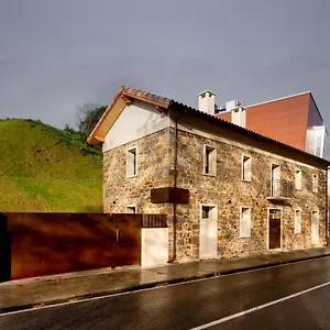 soloa-landetxea.basquecountryhotels.org/