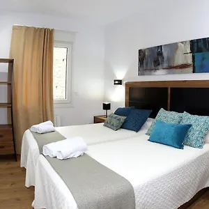 piso-reformado-2-min-del-casco-viejo-con-garaje.basquecountryhotels.org/